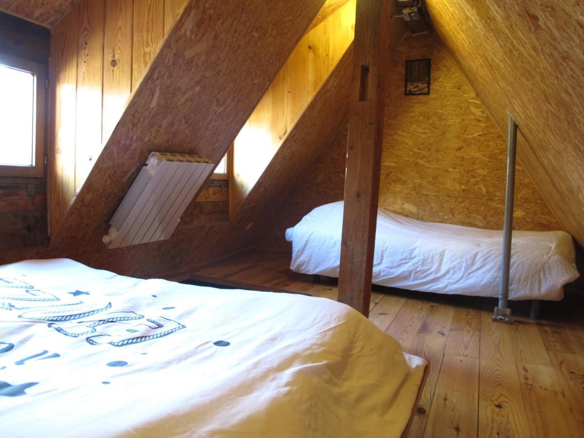 Citycosy Strasbourg - Budget St Thomas Serruriers Bagian luar foto
